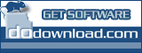 Top New Downloads