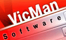 VicMan software